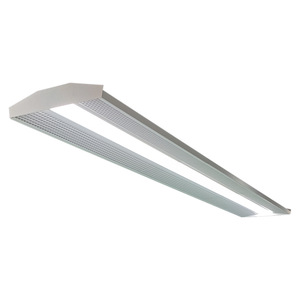 Lampes de billard LED haute performance sans ombre, éclairage ultime de table - Product Image 1