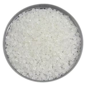 Vente en gros de granulés PE-HD de qualité vierge recyclée par moulage par extrusion pour tuyaux et raccords - Product Image 2