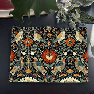 A6 Cuaderno hermoso hecho a mano Regalo de vuelta a la escuela sincero para estudiantes de primaria Ideal para notas de clase y práctica de dibujo - Product Image 4