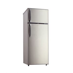 210L Chine Usine American Style 2 Portes <span class=keywords><strong>Frigidaire</strong></span> Réfrigérateur - Product Image 6