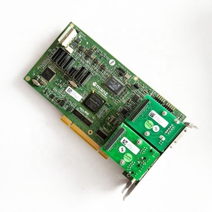 MANZ 220L3650R04 70066220 AUTOMATA 마더보드 산업용 산업용 마더보드 Cpu 보드 CPU 모듈 1년 보증 - Product Image 3