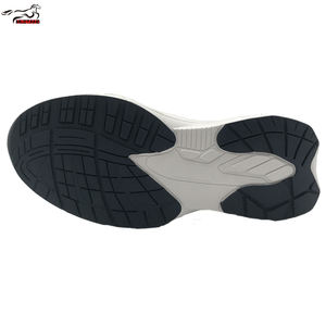<span class=keywords><strong>Mustang</strong></span> Factory Semelles en TPR ultralégères personnalisées <span class=keywords><strong>pour</strong></span> hommes femmes <span class=keywords><strong>Chaussures</strong></span> de sport amortissantes et résistantes à l'usure Semelles extérieures <span class=keywords><strong>pour</strong></span> la Mongolie - Product Image 2