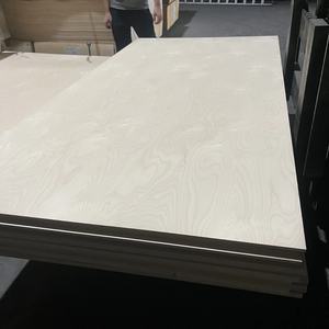 Contrachapado de madera contrachapada marina de chapa natural por tiempo limitado, contrachapado de 4*8 pies <span class=keywords><strong>para</strong></span> construcción - Product Image 6