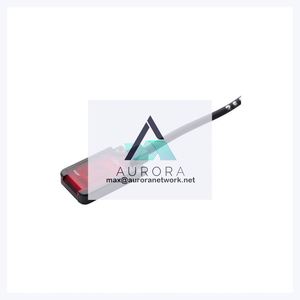 อุปกรณ์อิเล็กทรอนิกส์คุณภาพสูง E2EN0417D E2E-X3B1TL8 5ม. - Product Image 4