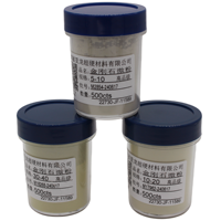Gris Nano Diamant pour Revêtement Film Diamant Poudre Prix