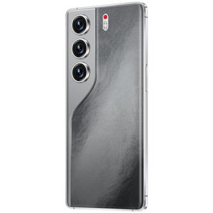 Meilleure Vente Promotion Camon 40 Pro 16 Go+1 To 5G <span class=keywords><strong>Smartphone</strong></span> Original HD Android Débloqué Double SIM Nouveau <span class=keywords><strong>Photographie</strong></span> Haut de Gamme - Product Image 1