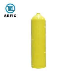 11.1L 12L <span class=keywords><strong>sous</strong></span>-marin respiration plongée <span class=keywords><strong>sous</strong></span>-<span class=keywords><strong>marine</strong></span> cylindre oxygène cylindre d'air avec régulateur plongée <span class=keywords><strong>sous</strong></span>-<span class=keywords><strong>marine</strong></span> bouteilles réservoirs - Product Image 4