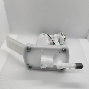 Conjunto de bomba de combustible para motocicleta, alta calidad, M7202NM, 300KPA, Delphi - Product Image 3