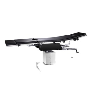 Dụng cụ phẫu thuật thủy lực <span class=keywords><strong>3008a</strong></span> bảng điều hành OT phẫu thuật hoạt động thủy lực bảng điều hành - Product Image 2