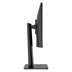 <span class=keywords><strong>MSI</strong></span> Pro MP243P <span class=keywords><strong>24</strong></span> <span class=keywords><strong>นิ้ว</strong></span> FHD Monitor <span class=keywords><strong>75Hz</strong></span> IPS 5ms (GTG) พร้อม 1920x1080 ลําโพงในตัวจอแบน - Product Image 5