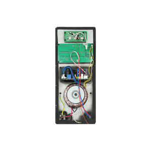 Módulo <span class=keywords><strong>de</strong></span> <span class=keywords><strong>Amplificador</strong></span> <span class=keywords><strong>de</strong></span> Potencia <span class=keywords><strong>de</strong></span> <span class=keywords><strong>Sonido</strong></span> RQSONIC 15AEH-120W Clase AB, Placa Profesional para Altavoz Activo - Product Image 4