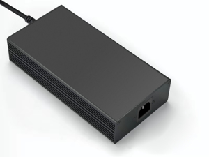 KEERDA 600W 720W Heavy Duty Desktop Power Adapter 18V 24V 10.0A PC 3-Year Warranty Type-C DC 3.5mm <strong>Interface</strong> Multi Certification - Product Image 2