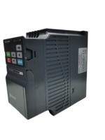 Zoncn Z2000 Seri 0.4kw 380V AC Drive VFD Inverter dengan Kontrol Vektor IP20