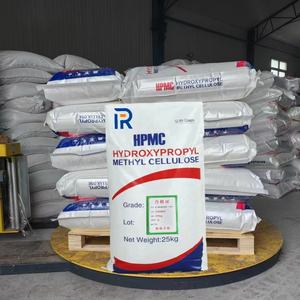 <span class=keywords><strong>HPMC</strong></span> порошок, оптовая цена, MHEC / HEC / <span class=keywords><strong>HPMC</strong></span>/RDP, промышленный пигмент класса <span class=keywords><strong>Hpmc</strong></span> гидроксипропилметилцеллюлозный загуститель - Product Image 1