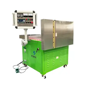 High Frequency Protective Bellows Welding Machine