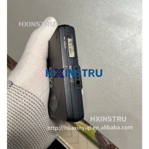 โซนี่ MZ-E55 เอ็มดี วอล์คแมน เอช 1 ชิ้น - Product Image 5