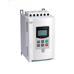 ซีรีส์ NJR2 ซอฟท์ 7.5kW-315KW (10HP-420HP) NJR2-7.5D NJR2-11D NJR2-15D NJR2-18.5D NJR2-22D NJR2-280D NJR2-315D NJR2-7.5D ถึง NJR2- - Product Image 5