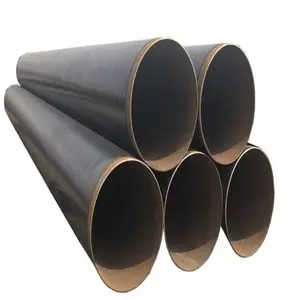 astm a252 grade 3 sa 209 t1 st-52 astm a178 12 inch hot rolled carbon steel seamless pipe per meter price