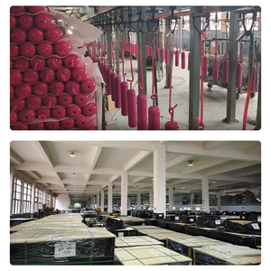 640g Sahnespender Schnellgas Gasfabrik Direktversand EU USA Lokales Lager - Product Image 4