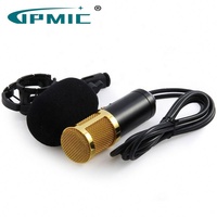 Hot Menjual Video YouTube Streaming Mic dengan Harga Murah