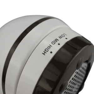 Elektrische wiederauf ladbare Stoff rasierer CE ROHS eco usb tragbarer Flusen entferner für Kleidung und Möbel <span class=keywords><strong>Fuzz</strong></span> Pillen entferner - Product Image 6