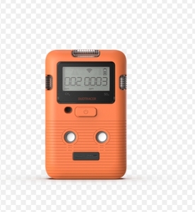 Detector de Gases Portátil Original Coreano SENKO SGTP para 02/ CO/ H2S/ H2/ S02/ NH3/ NO2 /HCN/ PH3/ CL2 /HF - Product Image 4
