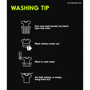 Papà Baseball - Product Image 1