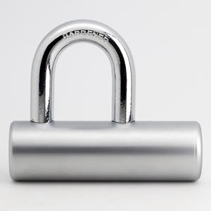 UNITY GZS110กุญแจบอดี้เหล็กรุ่น - Product Image 1