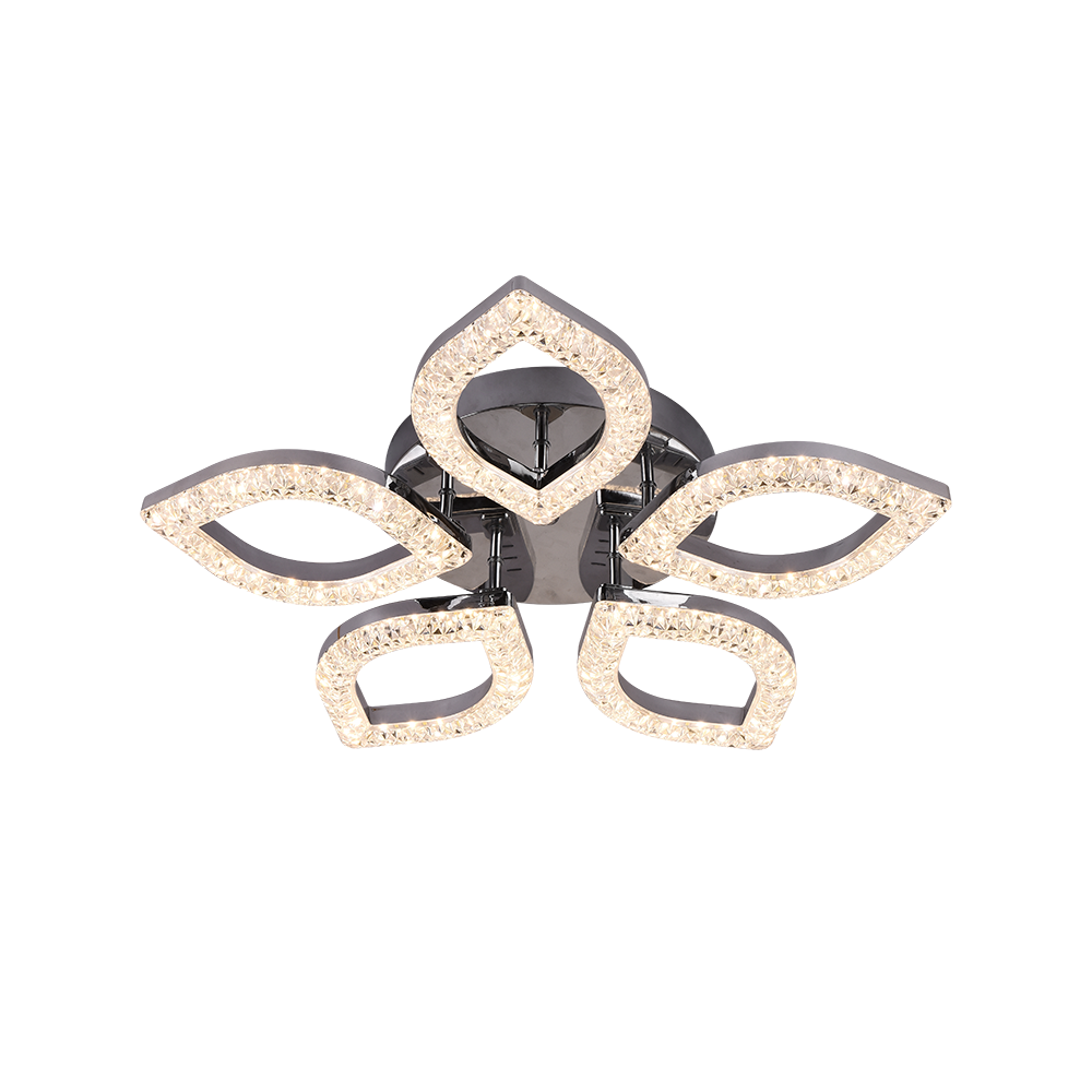 As shown in the figure