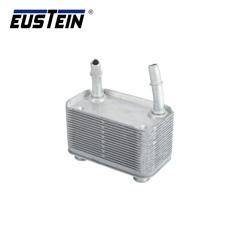 Shop Our Hot Sale Auto Spare Parts - Cooling System Oil
