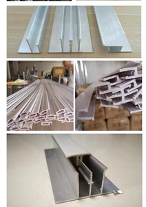 Phong Cách Hiện Đại Quảng Cáo Ngoài Trời <span class=keywords><strong>Led</strong></span> Hộp Đèn Với 3000 Lumens AC 220V/110V PVC Vải Khung Hợp Kim Nhôm Cho Rửa Xe Cửa Hàng - Product Image 6