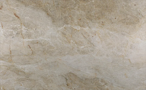 หินธรรมชาติขัดเงาของ Taj Mahal quartzite ใช้งานได้หลากหลายสำหรับห้องครัวห้องน้ำการรับประทานอาหาร - Product Image 2