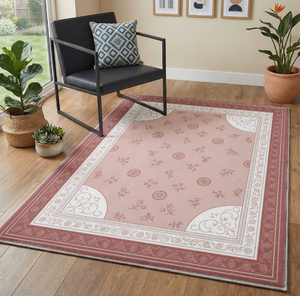 Tappeto GHT grande in velluto di poliestere, stile bohémien, per soggiorno, camera <span class=keywords><strong>da</strong></span> letto, divano, comodino, corridoio, <span class=keywords><strong>bagno</strong></span>; Disponibile per dropshipping per adolescenti - Product Image 3