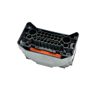Conector de Sensor para Controlador PLC, Arnés de Conexión, Nuevo y Original 936227-1 - Product Image 5