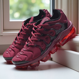 Chaussures <span class=keywords><strong>de</strong></span> sport légères et respirantes <span class=keywords><strong>de</strong></span> haute qualité avec coussin d'air pour hommes et femmes, idéales pour l'entraînement quotidien et la <span class=keywords><strong>course</strong></span> à pied - Product Image 1