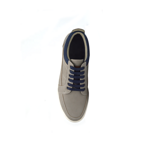 Ancien <span class=keywords><strong>Skool</strong></span> — <span class=keywords><strong>chaussures</strong></span> de Skateboard pour adultes, baskets décontractées, de Fitness, de marche, à la mode, nouvelle collection - Product Image 5