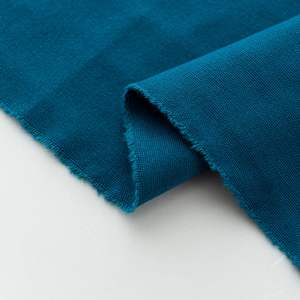 Ткань бязь из смесового полиэстера и хлопка Bangao, однотонная, для сумок и одежды, оптом для мальчиков и девочек - Product Image 4