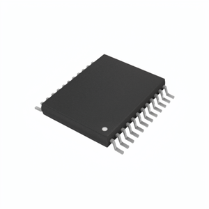 Composants électroniques en ligne : Achetez l'IC TXRX NON INVERT 3.6V 24TVSOP SN74LVTH2952DGVR original 24 TFSOP (0.173", 4.40mm de largeur) - Product Image 1