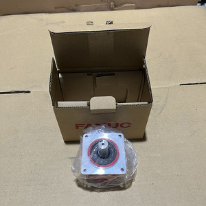 Encodeur de moteur servo CNC Alpha i Pulse Coder A860-2051-T321 A8602051T321, pièce industrielle de haute précision - Product Image 3