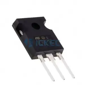 STPS3045CWC Diodes Transistors Triodes Thyristors ICKEC STPS3045CWC