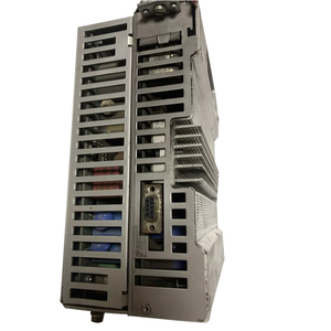 ไดรฟ์ Kollmorgen Servostar 406A-S S406BA-SE - Product Image 3
