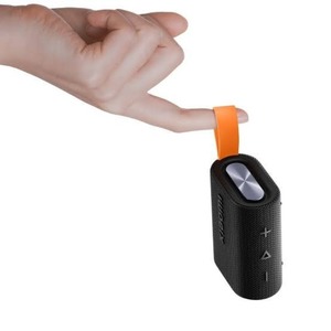 ลำโพงบลูทูธ Xiaomi Sound Pocket IP67 จัดส่งโดย FedEx - Product Image 4