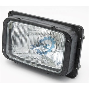 Original Quality for <strong>IVECO</strong> TAKKER <strong>Truck</strong> Head Light 504032812/504032810/504032809/504032808 Body Parts Head Lamp for <strong>Trucks</strong> - Product Image 6