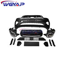 Capot moteur OEM WGYAP pour Leapmotor T03 C11 C01 C10, en acier noir, ajustement direct, construction durable, installation facile