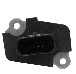 Giá tốt nhất khối lượng lưu lượng không khí cảm biến <span class=keywords><strong>AFH70M</strong></span>-<span class=keywords><strong>54</strong></span> 6c11-12b579-aa 1 376 235 6c1112b579aa 1376235 <span class=keywords><strong>AFH70M</strong></span>-<span class=keywords><strong>54</strong></span> afh70m54 1920 KQ - Product Image 4