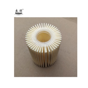 Filtre à huile en vente directe d'usine OE 0415231080 041520P010 041520R010 0415226010 0415231030 0415231060 0415238010 04152YZZA5 15613YZZA2 - Product Image 1