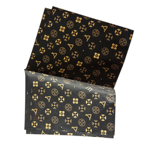 Papel <span class=keywords><strong>de</strong></span> envolver holográfico impreso para ramo <span class=keywords><strong>de</strong></span> flores - Product Image 6