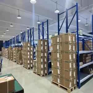 Acs580-01-039a-<span class=keywords><strong>4</strong></span>+j400 18.5kw V2.18.1.2 Frequência -não utilizado/embalagem original- - Product Image 6