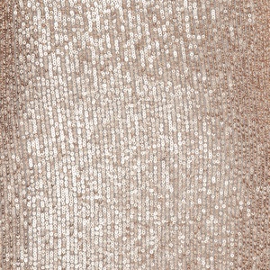 ชุดเดรสลำลองผู้หญิง ดีไซน์หรูหรา คอวีลึก ประดับเลื่อม แบบพันรอบตัว เหมาะสำหรับงานเลี้ยงค็อกเทล ปาร์ตี้ คลับ หรืองานกลางคืน ทรงเข้ารูป - Product Image 6