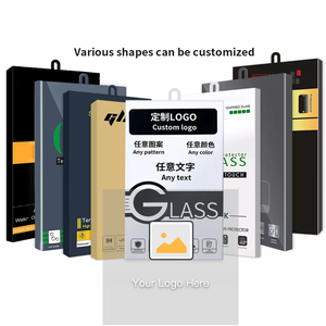 3PCS Verre trempé transparent pour iPhone 11 12 13 Pro XR X XS Max HD Protecteur d'écran pour <span class=keywords><strong>IPhone7</strong></span> 8 <span class=keywords><strong>Plus</strong></span> 14 15 16E 17 Pro Max Verre - Product Image 6